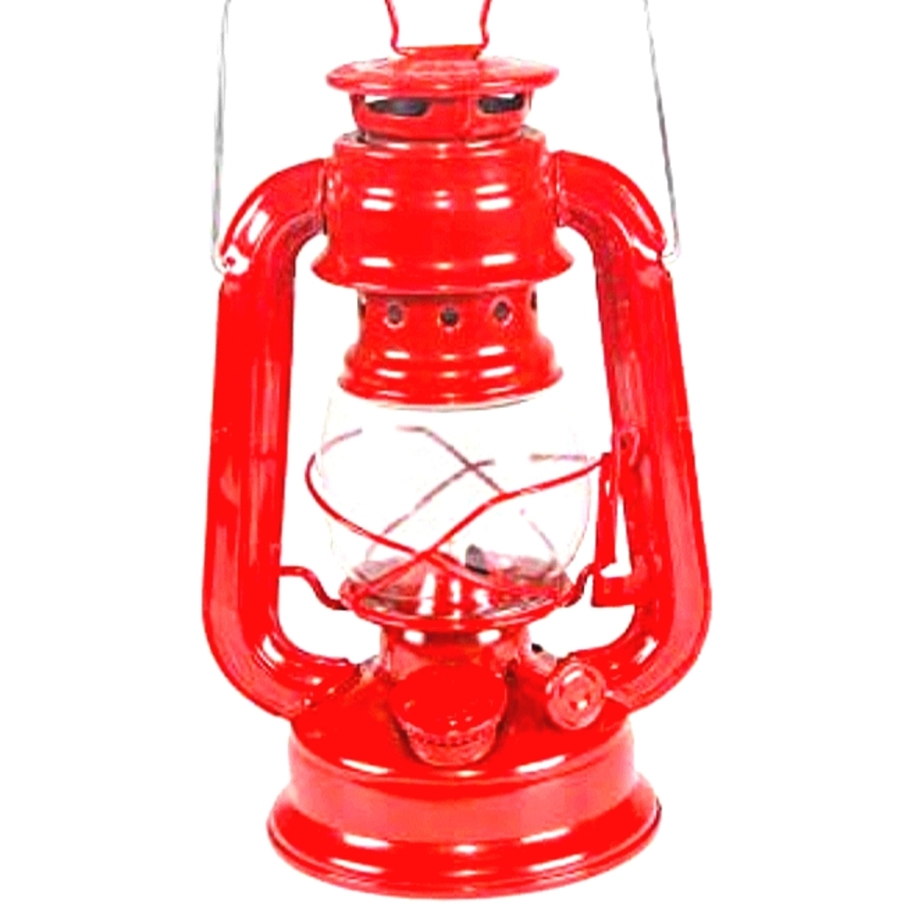 NWT Emergency/Camping/SHTF Portable Take Along OIL Lamp. Easy to Use.